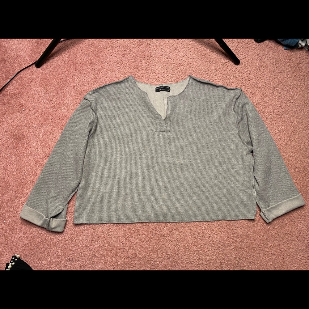Sweater - Picture 5 of 5